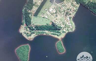 Imagem 2: Terreno à venda, Marinas - Boa Vista da Aparecida/Pr