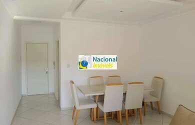 Imagem 6: Excelente apartamento na Varginha!!