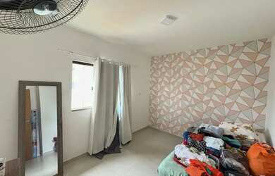 Imagem 8: Casa de condomínio para locação no Novo Portinho