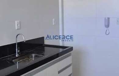 Imagem 16: Ótimo apartamento 1ª Locação, - 05 min de carro da UFJF