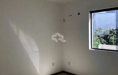 Imagem 7: Apartamento com sacada e churrasqueira, à venda no bairro Nossa Senhora...