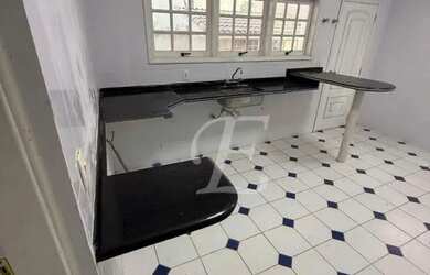 Imagem 4: Casa com 4 dormitórios à venda, 452 m² por R$ 1.300.000,00 - Condominio...