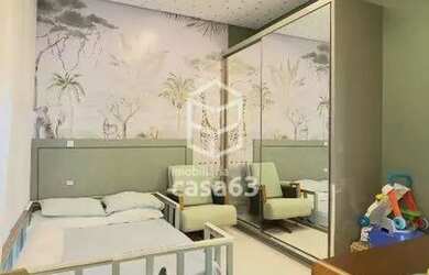 Imagem 16: Casa Caribe Residence e Resort