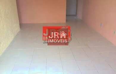 Imagem 4: Imóvel para aluguel tem 52 metros quadrados com 2 quartos em Candeias...