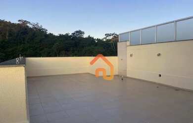 Imagem 2: Linda Cobertura Linear, Maria Paula