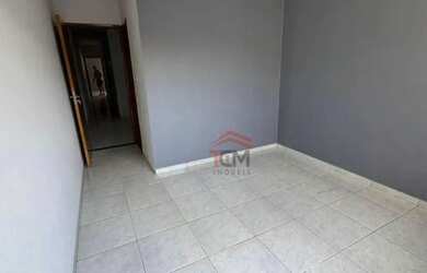 Imagem 7: Casa à venda, 70 m² por R$ 269.000,00 - Residencial Itaipu - Goiânia/GO