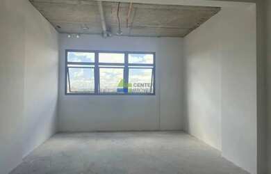 Imagem: O depósito possui 41m² de Área e está localizado em Vila