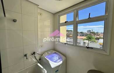 Imagem 12: Apartamento à venda, Varandas do Parahyba, São José dos Campos, SP