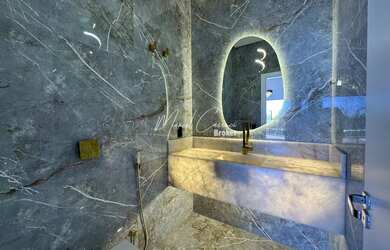 Imagem 8: Condomínio TerraVista Residencial Club - Casa à venda no Condomínio...