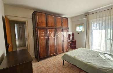 Imagem 15: Freguesia Jacarepaguá Apartamento 3 quartos, sendo 1 suite