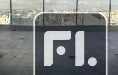 Imagem 11: Conjunto para alugar, 2100 m² por R$ 742.000,03/mês - Itaim Bibi - São...