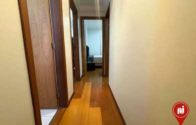 Imagem 8: Apartamento, 81 m² - venda por R$ 585.000,00 ou aluguel por R$ 3.971,00/mês...