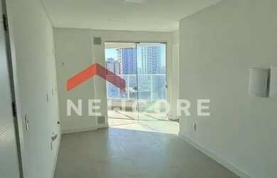 Imagem 15: Apartamento em Av. Marginal Oeste - Morretes - Itapema/SC