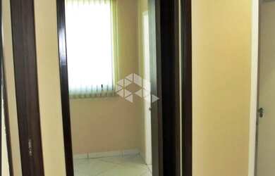 Imagem 10: Sala comercial a venda em Santana