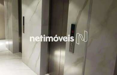 Imagem 10: Venda Sala Centro Belo Horizonte