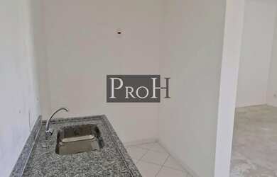 Imagem 4: Loft à venda 1 quarto Jardim do mar São Bernardo