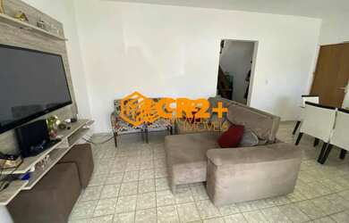 Imagem 10: Casa a Venda 360m2 com 3 Quartos 1 Suíte no Janga- 185m² àrea construída