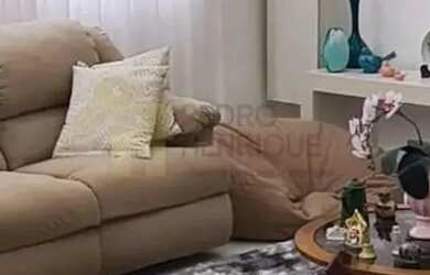 Imagem 4: Casa em Condomínio para Locação em Camaçari, Alphaville Abrantes ,...