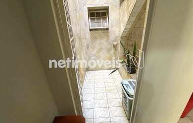 Imagem 15: Venda Casa São João Batista Belo Horizonte