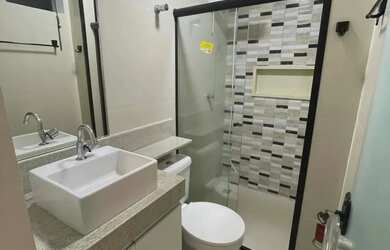 Imagem 11: Linda Casa 4 Suítes no Gran Ville - Abrantes