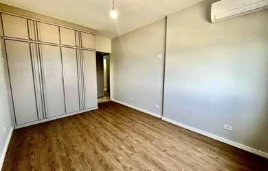Imagem 13: Apartamento à venda, 3 quartos, 1 suíte, 1 vaga, Ponta da Praia - Santos/SP