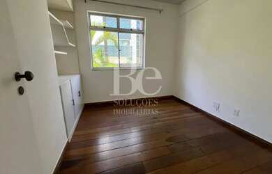 Imagem 7: APARTAMENTO 04 QUARTOS 01 SUÍTE UNIÃO VENDA