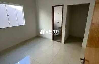 Imagem 7: Casa à venda, 3 quartos, 1 suíte, NOVA UBERLANDIA - Uberlândia/MG