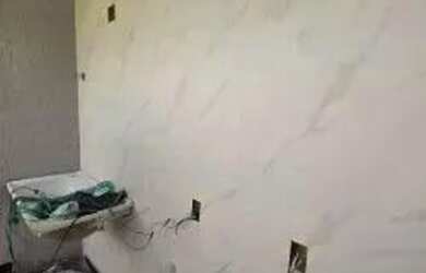 Imagem 16: Residencial Mar de Abrantes