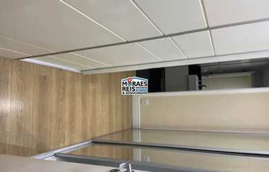 Imagem 14: APARTAMENTO A VENDA COM 3 QUARTOS NA CHÁCARA SANTO ANTONIO