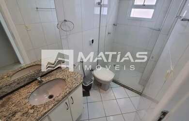 Imagem 10: Apartamento de 3 quartos com suíte na Praia do Morro, Guarapari-ES conforto...