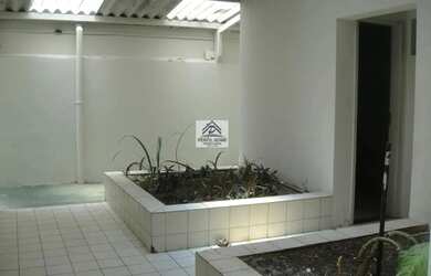 Imagem 14: Prédio Comercial para Venda em Salvador, Imbuí, 5 banheiros, 10 vagas