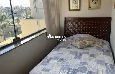 Imagem 14: Sobrado com 673,20m² 4 quartos à venda no bairro Tabajaras