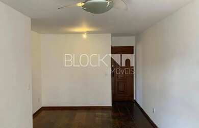 Imagem 10: Recreio dos Bandeirantes Apartamento 3 quartos, sendo 1 suite