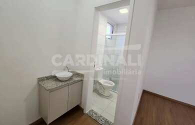 Imagem 7: Apartamento com excelente localização, próximo a supermercados e shopping...