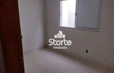 Imagem 8: Casas com 3 dormitórios à venda, 70 m² A partir de R$ 350.000 - Nossa...