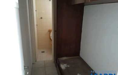 Imagem 13: APARTAMENTO - VILA OLÍMPIA - SP