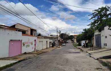 Imagem 5: Lote 275 M2 - Alcides Rabelo