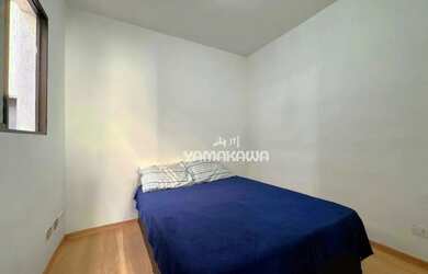 Imagem 14: Sobrado com 2 dormitórios à venda, 65 m² por R$ 465.000,00 - Vila Matilde...