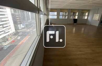 Imagem 5: Conjunto comercial com 340 m² no bairro Bela Vista para venda e locação