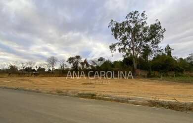 Imagem 6: Lote à Venda no Bairro Barcelona Park