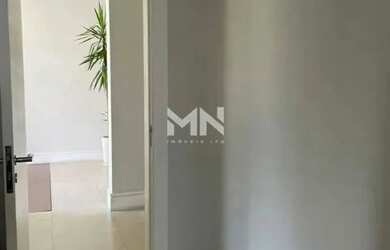 Imagem 13: Casa a venda Condomínio Plaza Athénée