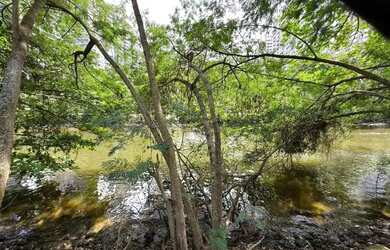 Imagem 5: Terrazzas - Planta enorme! Vendo 4 Quartos na Praia da Barra da Tijuca