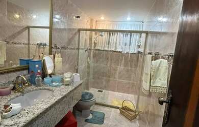 Imagem 10: Imóvel em Centro - São Gonçalo - RJ