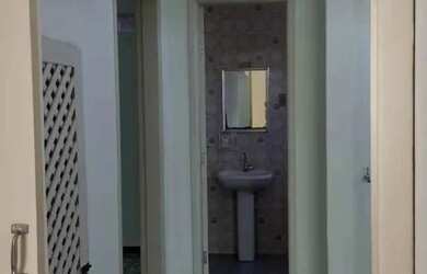 Imagem 6: Linda casa para venda em São Lourenço - MG