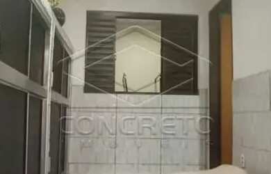 Imagem 11: Casa Padrão em Jaú. Piscina, Varanda, 12m² de Áreae2 Vagas na garagem