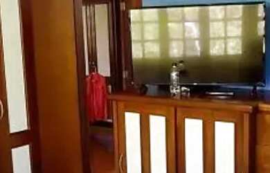 Imagem 15: SOBRADO - SANTA ÂNGELA - MG