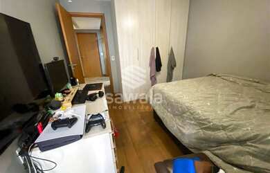 Imagem 13: Apartamento garden à venda com 156m² e 3 quartos em Leblon, Rio de Janeiro - RJ