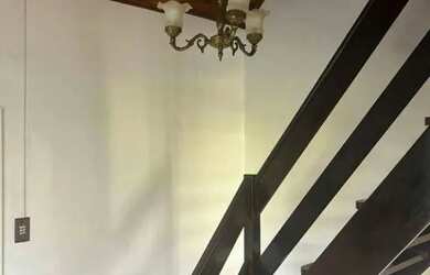 Imagem 10: Casa para alugar, 110 m² por R$ 4.980/mês - América - Joinville/SC