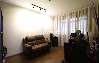 Imagem 13: CASA para EM BREVE com 300m² no bairro Vila Apiaí com 5 quartos e 1...