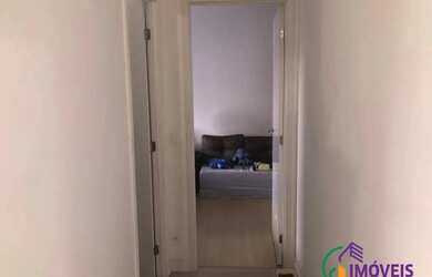 Imagem 13: APARTAMENTO - ALPHAVILLE - SP